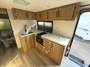 cabinet-1