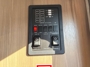 control-center