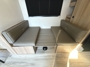 dinette