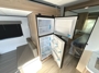 fridge-open
