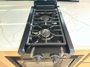 stove-oven-open