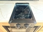 stove-oven