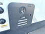 water-heater