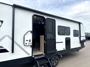 awning-1