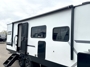 awning-2