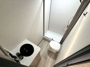 bathroom-1