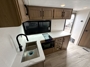 cabinet-2