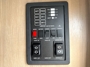 control-center