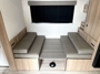 dinette-abd-extra-bunk