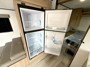 fridge-open