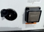 outside-tv