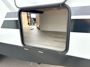 rear-compartment-under-bunk