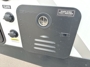 water-heater