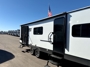 awning-1