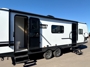 awning-2