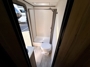 bathroom-1