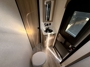 bathroom-2