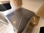 bedroom-1