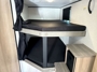 bunk-room