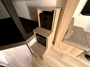 cabinet-2