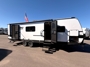 campside