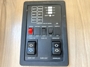 control-center