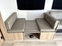 dinette