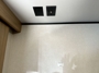 entertainment-center-bedroom