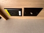 entertainment-center
