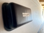 inverter