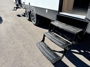 steps