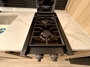 stove-oven-open