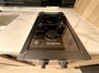 stove-oven