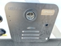water-heater