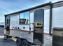 awning-1