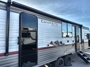 awning-2