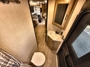 bathroom-2