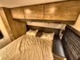 bedroom-2