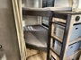 bunk-room