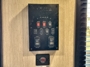 control-center