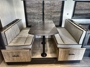 dinette
