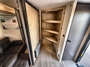 hidden-compartment-behind-tv