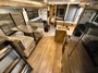 living-area-main-2