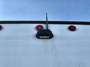 rear-camera-prep