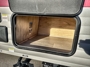 rear-outside-compartment