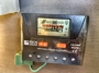 solar-control