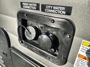 water-center-convenience-station