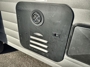 water-heater