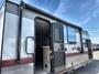 awning-1