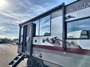 awning-2